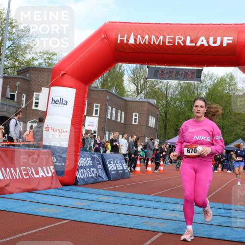 14.04.2024 - Hammer Lauf Strokosch-Dieckow http://msf.ph/oto/6070354 14.04.2024 11:01:34 Ziel 229, 328, 402, 670, 229, 328, 402, 670 meine-sportfotos.de