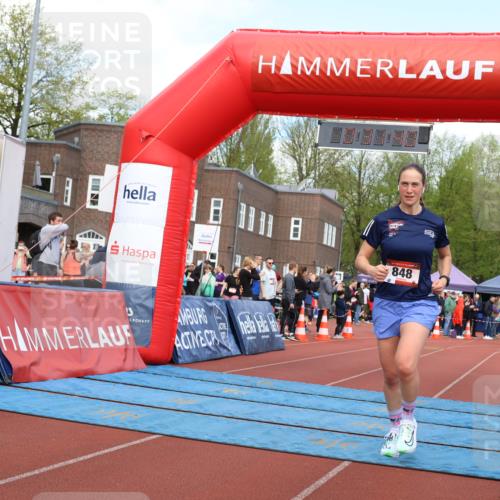 14.04.2024 - Hammer Lauf Strokosch-Dieckow http://msf.ph/oto/6070367 14.04.2024 11:01:38 Ziel 229, 670, 848, 229, 670, 848 meine-sportfotos.de