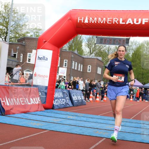 14.04.2024 - Hammer Lauf Strokosch-Dieckow http://msf.ph/oto/6070378 14.04.2024 11:01:38 Ziel 229, 670, 848, 229, 670, 848 meine-sportfotos.de