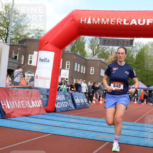 14.04.2024 - Hammer Lauf Strokosch-Dieckow http://msf.ph/oto/6070391 14.04.2024 11:01:38 Ziel 229, 670, 848, 229, 670, 848 meine-sportfotos.de