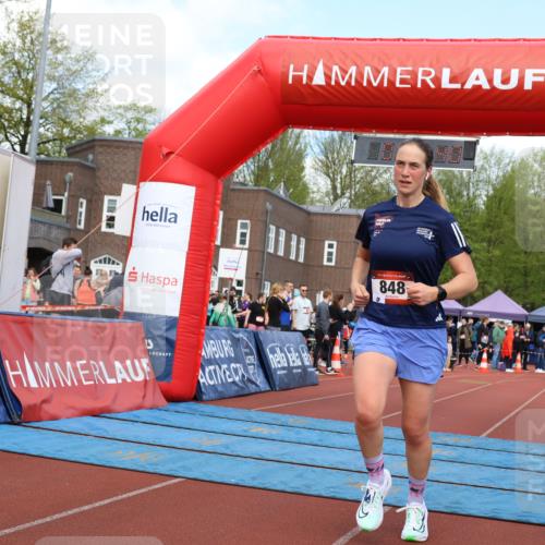 14.04.2024 - Hammer Lauf Strokosch-Dieckow http://msf.ph/oto/6070405 14.04.2024 11:01:39 Ziel 229, 670, 848, 229, 670, 848 meine-sportfotos.de