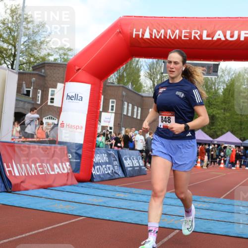 14.04.2024 - Hammer Lauf Strokosch-Dieckow http://msf.ph/oto/6070416 14.04.2024 11:01:39 Ziel 229, 670, 848, 229, 670, 848 meine-sportfotos.de