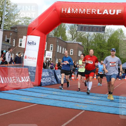 14.04.2024 - Hammer Lauf Strokosch-Dieckow http://msf.ph/oto/6070428 14.04.2024 11:01:45 Ziel 191, 297, 445, 744, 791, 848, 1396, 191, 297, 445, 744, 791, 848, 1396 meine-sportfotos.de