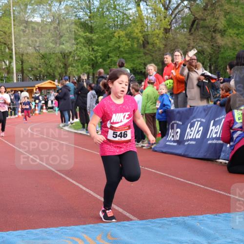 14.04.2024 - Hammer Lauf Strokosch-Dieckow http://msf.ph/oto/6070430 14.04.2024 09:53:02 Ziel 886, 941, 985, 1000, 1258, 1386 meine-sportfotos.de
