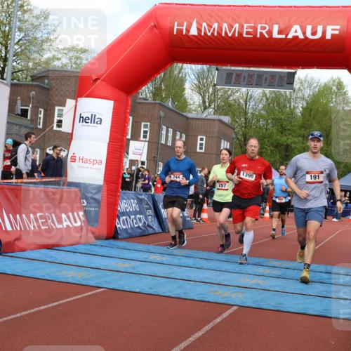 14.04.2024 - Hammer Lauf Strokosch-Dieckow http://msf.ph/oto/6070442 14.04.2024 11:01:46 Ziel 191, 297, 445, 744, 791, 1396, 191, 297, 445, 744, 791, 1396 meine-sportfotos.de
