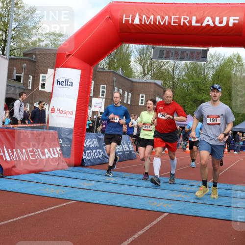 14.04.2024 - Hammer Lauf Strokosch-Dieckow http://msf.ph/oto/6070465 14.04.2024 11:01:46 Ziel 191, 297, 445, 744, 791, 1396, 191, 297, 445, 744, 791, 1396 meine-sportfotos.de
