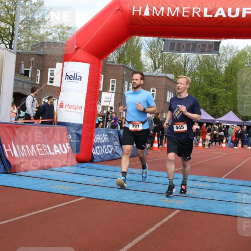14.04.2024 - Hammer Lauf Strokosch-Dieckow http://msf.ph/oto/6070478 14.04.2024 11:01:48 Ziel 191, 297, 445, 744, 791, 1396, 191, 297, 445, 744, 791, 1396 meine-sportfotos.de