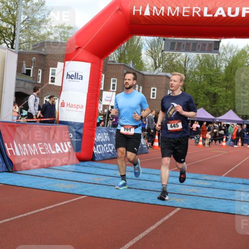 14.04.2024 - Hammer Lauf Strokosch-Dieckow http://msf.ph/oto/6070491 14.04.2024 11:01:48 Ziel 191, 297, 445, 744, 791, 1396, 191, 297, 445, 744, 791, 1396 meine-sportfotos.de