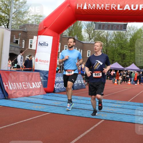14.04.2024 - Hammer Lauf Strokosch-Dieckow http://msf.ph/oto/6070503 14.04.2024 11:01:49 Ziel 191, 297, 445, 744, 791, 1396, 191, 297, 445, 744, 791, 1396 meine-sportfotos.de