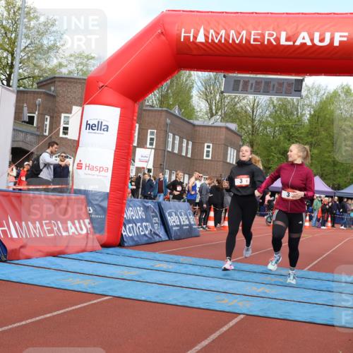 14.04.2024 - Hammer Lauf Strokosch-Dieckow http://msf.ph/oto/6070514 14.04.2024 11:01:53 Ziel 3, 191, 297, 445, 744, 791, 1396, 3, 191, 297, 445, 744, 791, 1396 meine-sportfotos.de