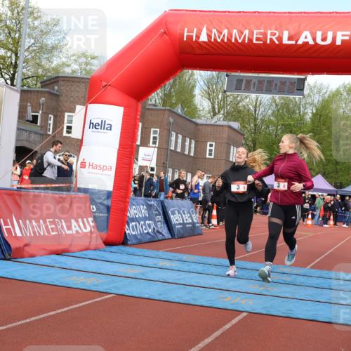 14.04.2024 - Hammer Lauf Strokosch-Dieckow http://msf.ph/oto/6070526 14.04.2024 11:01:53 Ziel 3, 191, 297, 445, 744, 791, 1396, 3, 191, 297, 445, 744, 791, 1396 meine-sportfotos.de