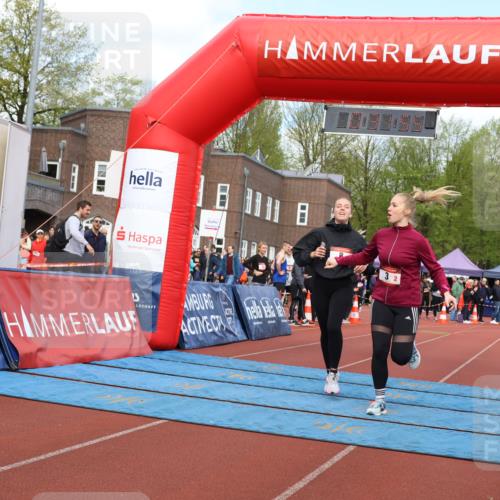14.04.2024 - Hammer Lauf Strokosch-Dieckow http://msf.ph/oto/6070537 14.04.2024 11:01:53 Ziel 3, 191, 297, 445, 744, 791, 1396, 3, 191, 297, 445, 744, 791, 1396 meine-sportfotos.de