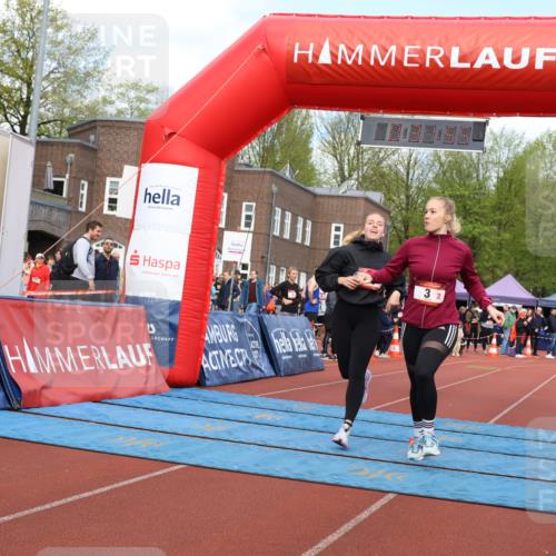 14.04.2024 - Hammer Lauf Strokosch-Dieckow http://msf.ph/oto/6070554 14.04.2024 11:01:54 Ziel 3, 445, 791, 3, 445, 791 meine-sportfotos.de