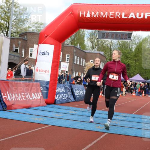 14.04.2024 - Hammer Lauf Strokosch-Dieckow http://msf.ph/oto/6070565 14.04.2024 11:01:54 Ziel 3, 445, 791, 3, 445, 791 meine-sportfotos.de