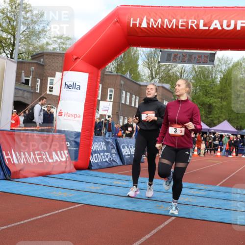 14.04.2024 - Hammer Lauf Strokosch-Dieckow http://msf.ph/oto/6070577 14.04.2024 11:01:54 Ziel 3, 445, 791, 3, 445, 791 meine-sportfotos.de