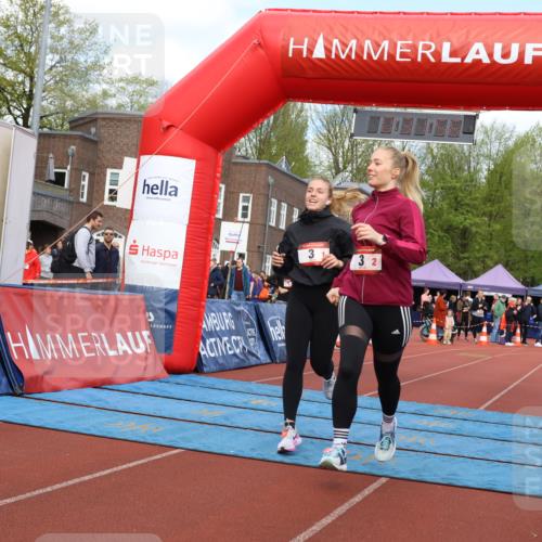 14.04.2024 - Hammer Lauf Strokosch-Dieckow http://msf.ph/oto/6070589 14.04.2024 11:01:54 Ziel 3, 445, 791, 3, 445, 791 meine-sportfotos.de