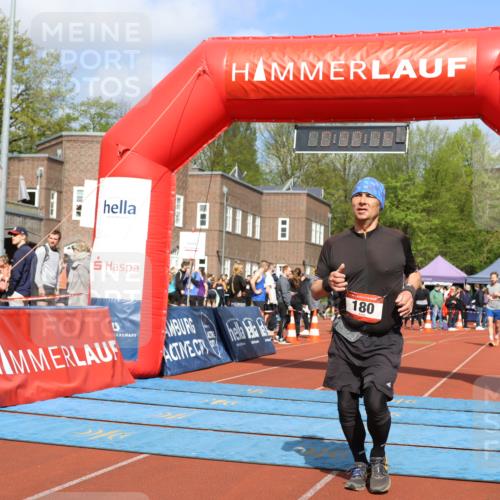 14.04.2024 - Hammer Lauf Strokosch-Dieckow http://msf.ph/oto/6070602 14.04.2024 11:02:12 Ziel 180, 180 meine-sportfotos.de