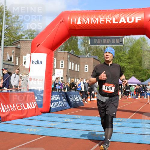 14.04.2024 - Hammer Lauf Strokosch-Dieckow http://msf.ph/oto/6070616 14.04.2024 11:02:12 Ziel 180, 180 meine-sportfotos.de