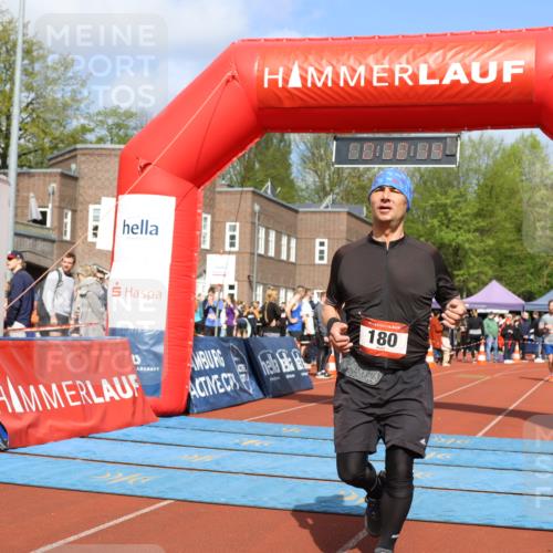 14.04.2024 - Hammer Lauf Strokosch-Dieckow http://msf.ph/oto/6070626 14.04.2024 11:02:13 Ziel 180, 180 meine-sportfotos.de
