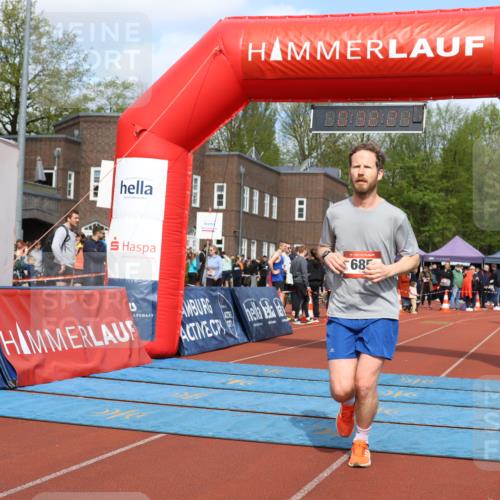 14.04.2024 - Hammer Lauf Strokosch-Dieckow http://msf.ph/oto/6070642 14.04.2024 11:02:19 Ziel 180, 685, 180, 685 meine-sportfotos.de