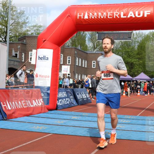 14.04.2024 - Hammer Lauf Strokosch-Dieckow http://msf.ph/oto/6070650 14.04.2024 11:02:19 Ziel 180, 685, 180, 685 meine-sportfotos.de