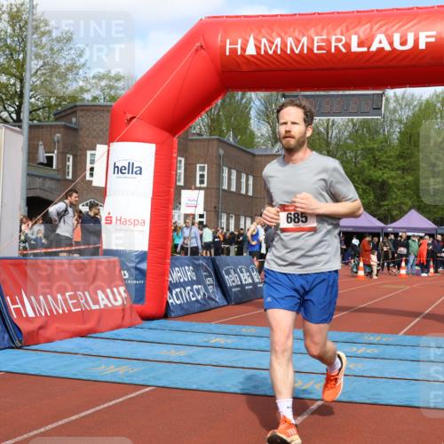 14.04.2024 - Hammer Lauf Strokosch-Dieckow http://msf.ph/oto/6070657 14.04.2024 11:02:19 Ziel 180, 685, 180, 685 meine-sportfotos.de