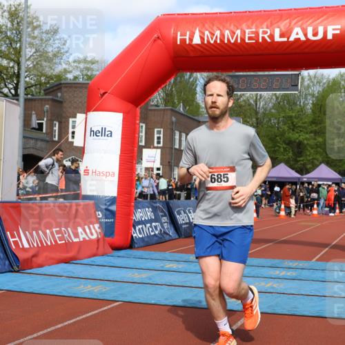 14.04.2024 - Hammer Lauf Strokosch-Dieckow http://msf.ph/oto/6070664 14.04.2024 11:02:19 Ziel 180, 685, 180, 685 meine-sportfotos.de