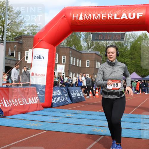 14.04.2024 - Hammer Lauf Strokosch-Dieckow http://msf.ph/oto/6070670 14.04.2024 11:02:26 Ziel 755, 755 meine-sportfotos.de