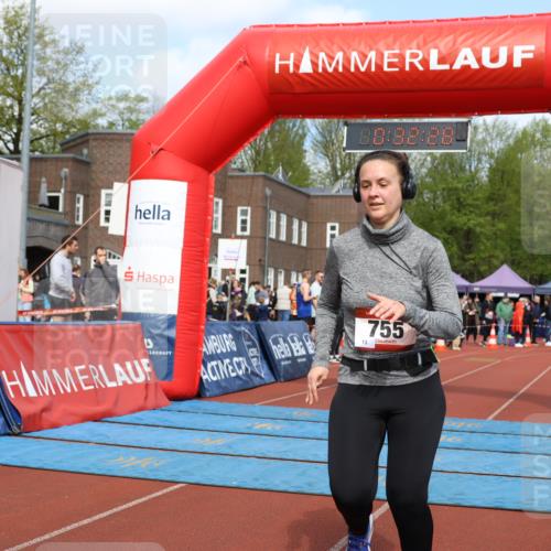 14.04.2024 - Hammer Lauf Strokosch-Dieckow http://msf.ph/oto/6070684 14.04.2024 11:02:26 Ziel 755, 755 meine-sportfotos.de