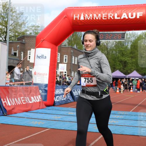 14.04.2024 - Hammer Lauf Strokosch-Dieckow http://msf.ph/oto/6070691 14.04.2024 11:02:26 Ziel 755, 755 meine-sportfotos.de