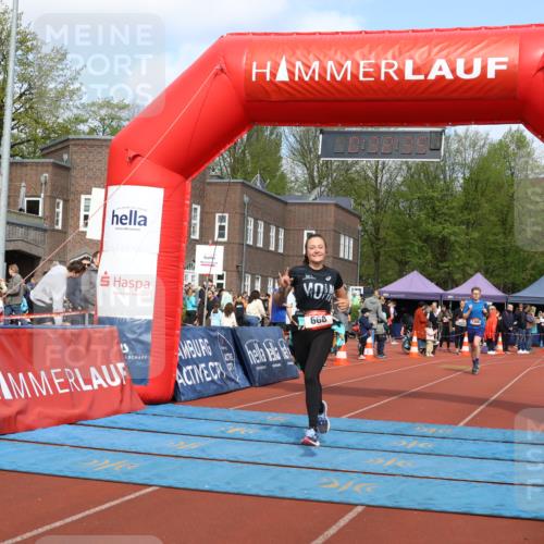14.04.2024 - Hammer Lauf Strokosch-Dieckow http://msf.ph/oto/6070708 14.04.2024 11:02:33 Ziel 668, 668 meine-sportfotos.de