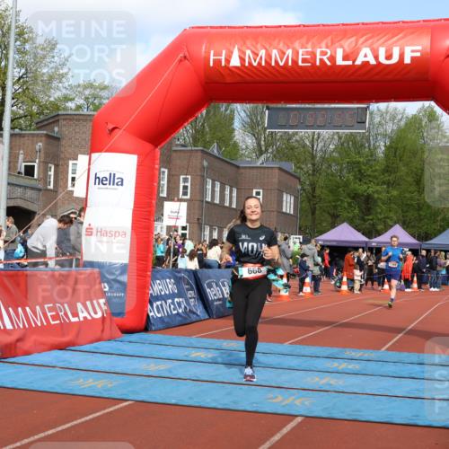 14.04.2024 - Hammer Lauf Strokosch-Dieckow http://msf.ph/oto/6070715 14.04.2024 11:02:33 Ziel 668, 668 meine-sportfotos.de
