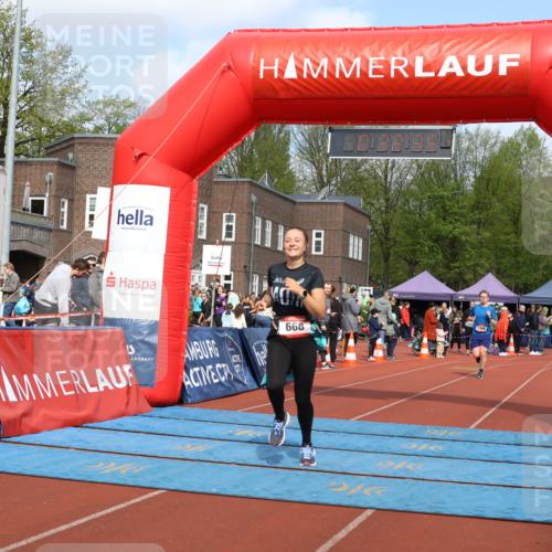 14.04.2024 - Hammer Lauf Strokosch-Dieckow http://msf.ph/oto/6070723 14.04.2024 11:02:34 Ziel 668, 668 meine-sportfotos.de