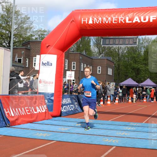 14.04.2024 - Hammer Lauf Strokosch-Dieckow http://msf.ph/oto/6070730 14.04.2024 11:02:38 Ziel 668, 1366, 668, 1366 meine-sportfotos.de