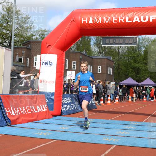 14.04.2024 - Hammer Lauf Strokosch-Dieckow http://msf.ph/oto/6070738 14.04.2024 11:02:38 Ziel 668, 1366, 668, 1366 meine-sportfotos.de