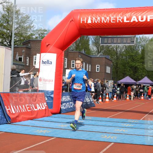 14.04.2024 - Hammer Lauf Strokosch-Dieckow http://msf.ph/oto/6070747 14.04.2024 11:02:38 Ziel 668, 1366, 668, 1366 meine-sportfotos.de