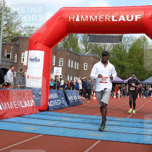 14.04.2024 - Hammer Lauf Strokosch-Dieckow http://msf.ph/oto/6070753 14.04.2024 11:02:46 Ziel 310, 456, 310, 456 meine-sportfotos.de