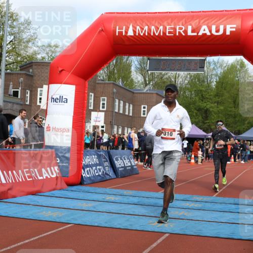 14.04.2024 - Hammer Lauf Strokosch-Dieckow http://msf.ph/oto/6070761 14.04.2024 11:02:46 Ziel 310, 456, 310, 456 meine-sportfotos.de