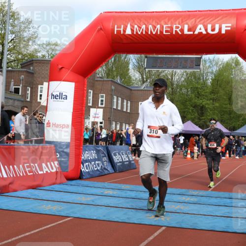 14.04.2024 - Hammer Lauf Strokosch-Dieckow http://msf.ph/oto/6070769 14.04.2024 11:02:46 Ziel 310, 456, 310, 456 meine-sportfotos.de