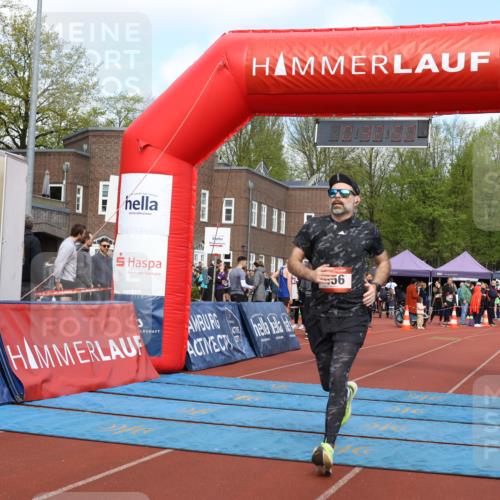 14.04.2024 - Hammer Lauf Strokosch-Dieckow http://msf.ph/oto/6070785 14.04.2024 11:02:48 Ziel 310, 456, 310, 456 meine-sportfotos.de
