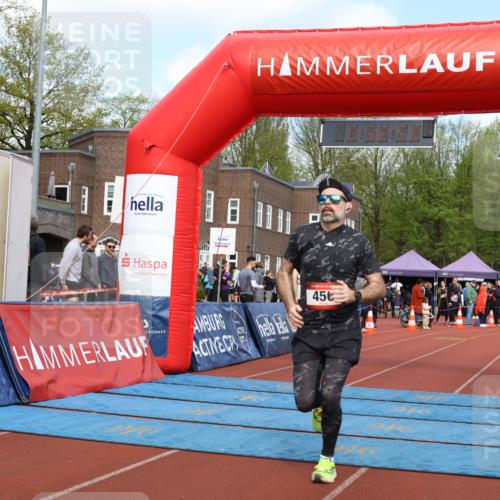 14.04.2024 - Hammer Lauf Strokosch-Dieckow http://msf.ph/oto/6070792 14.04.2024 11:02:48 Ziel 310, 456, 310, 456 meine-sportfotos.de
