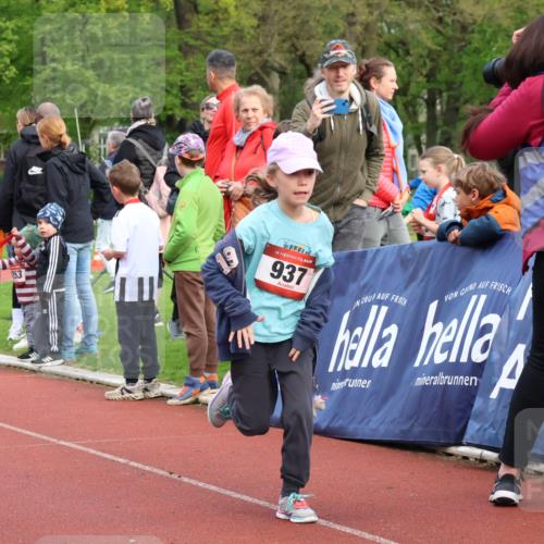14.04.2024 - Hammer Lauf Strokosch-Dieckow http://msf.ph/oto/6070799 14.04.2024 09:53:42 Ziel 653, 839 meine-sportfotos.de