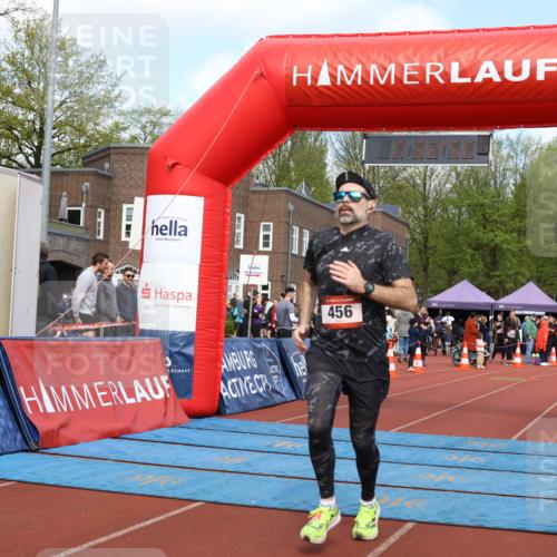 14.04.2024 - Hammer Lauf Strokosch-Dieckow http://msf.ph/oto/6070800 14.04.2024 11:02:48 Ziel 310, 456, 310, 456 meine-sportfotos.de