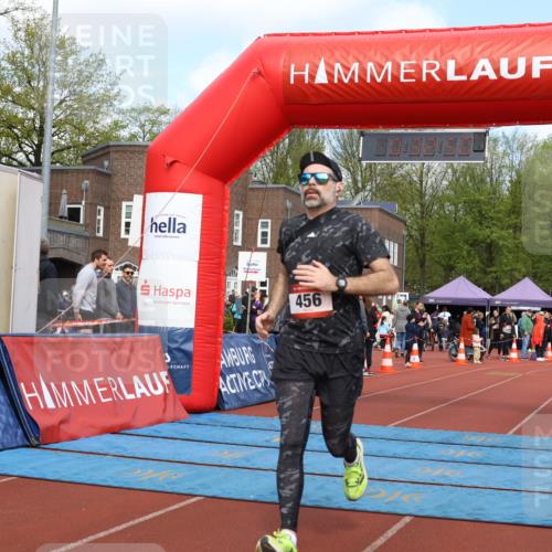 14.04.2024 - Hammer Lauf Strokosch-Dieckow http://msf.ph/oto/6070808 14.04.2024 11:02:48 Ziel 310, 456, 310, 456 meine-sportfotos.de