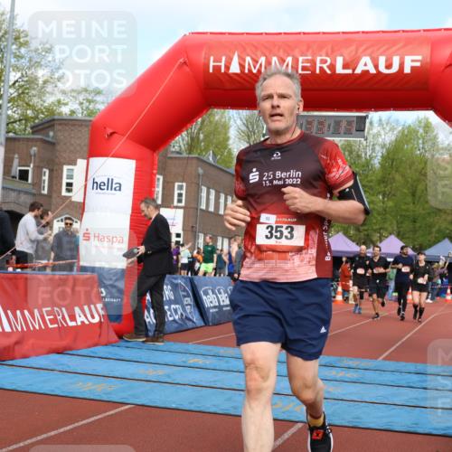 14.04.2024 - Hammer Lauf Strokosch-Dieckow http://msf.ph/oto/6070821 14.04.2024 11:03:12 Ziel 353, 353 meine-sportfotos.de