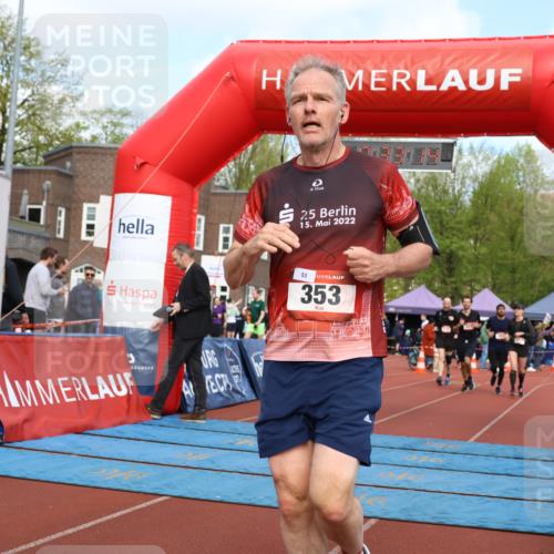 14.04.2024 - Hammer Lauf Strokosch-Dieckow http://msf.ph/oto/6070827 14.04.2024 11:03:12 Ziel 353, 353 meine-sportfotos.de