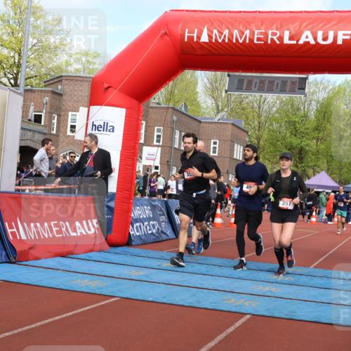 14.04.2024 - Hammer Lauf Strokosch-Dieckow http://msf.ph/oto/6070843 14.04.2024 11:03:16 Ziel 353, 355, 357, 372, 353, 355, 357, 372 meine-sportfotos.de