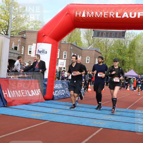 14.04.2024 - Hammer Lauf Strokosch-Dieckow http://msf.ph/oto/6070851 14.04.2024 11:03:16 Ziel 353, 355, 357, 372, 353, 355, 357, 372 meine-sportfotos.de