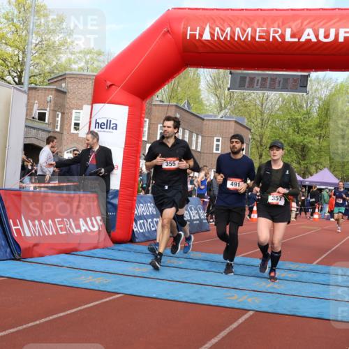 14.04.2024 - Hammer Lauf Strokosch-Dieckow http://msf.ph/oto/6070868 14.04.2024 11:03:16 Ziel 353, 355, 357, 372, 353, 355, 357, 372 meine-sportfotos.de