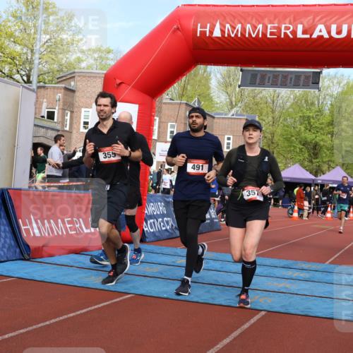 14.04.2024 - Hammer Lauf Strokosch-Dieckow http://msf.ph/oto/6070884 14.04.2024 11:03:17 Ziel 353, 355, 357, 372, 353, 355, 357, 372 meine-sportfotos.de